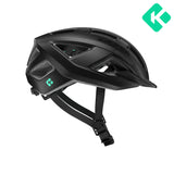 Kypärä Lazer Cerro KC CE-CPSC Unisex Matte Black