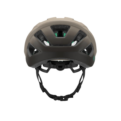 Casco Lazer Cerro KC CE-CPSC Unisex Matte Taupe #4