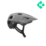 Kypärä Lazer Finch KC CE Unisex Grey