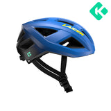 Kypärä Lazer Tonic KC CE-CPSC Unisex Mailot Jaune