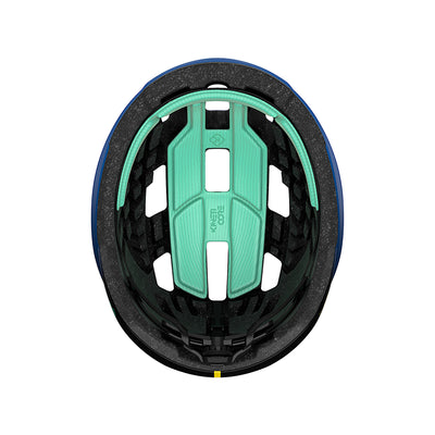 Casco Lazer Tonic KC CE-CPSC Unisex Stone Blue #5