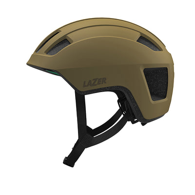 Casco Lazer Verde KC CE-CPSC Unisex Matte Fort Knox #3
