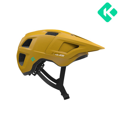 Casco Lazer Lupo KC CE-CPSC Unisex Matte Autumn