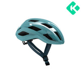 Helmet Lazer Strada KC CE-CPSC Unisex Stone Blue