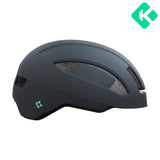 Kypärä Lazer CityZen KC CE-CPSC Unisex Matte Livid