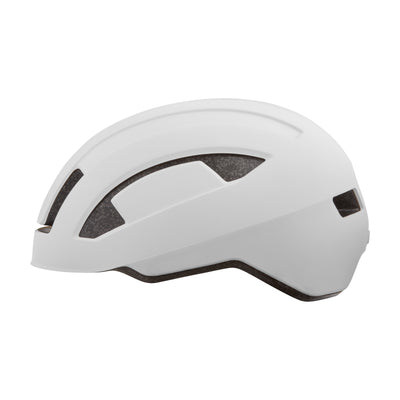 Casco Lazer CityZen KC CE-CPSC Unisex Matte White #3