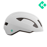 Kypärä Lazer CityZen KC CE-CPSC Unisex Matte White
