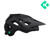 Kypärä Lazer Jackal KC CE-CPSC Unisex Matte Black