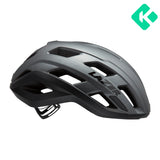 Kypärä Lazer Strada KC CE-CPSC Unisex Matte Titanium