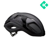 Kypärä Lazer Vento KC CE-CPSC Unisex Matte Black
