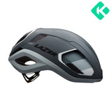 Kypärä Lazer Vento KC CE-CPSC Unisex Matte Blue Grey