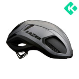 Kypärä Lazer Vento KC CE-CPSC Unisex Matte Titanium