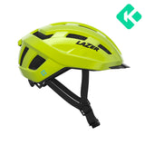 Kypärä Lazer Codax KC CE-CPSC Unisex Flash Yellow Uni