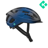Kypärä Lazer Codax KC CE-CPSC Unisex Matte Blue Uni