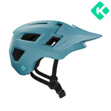 Kypärä Lazer Coyote KC CE-CPSC Unisex Matte Blue Caladon