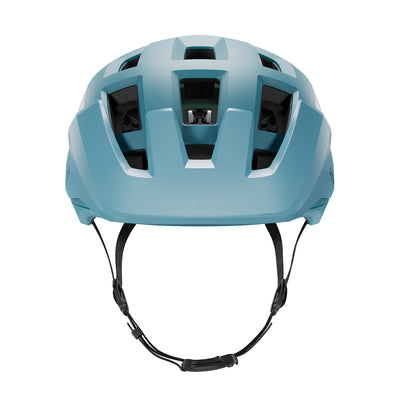 Casco Lazer Coyote KC CE-CPSC Unisex Matte Blue Caladon #3