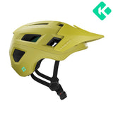 Kypärä Lazer Coyote KC CE-CPSC Unisex Matte Green Tea