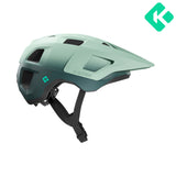 Kypärä Lazer Finch KC CE Unisex Matte Mint Green 01