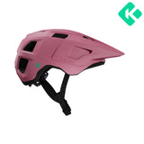 Kypärä Lazer Finch KC CE Unisex Matte Taffy Pink
