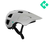 Kypärä Lazer Finch KC CE Unisex Matte White