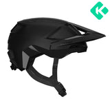 Kypärä Lazer Impala KC CE-CPSC Unisex Matte Black