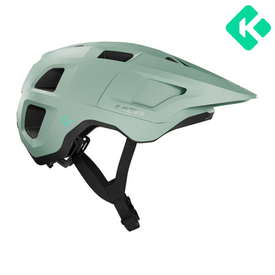 Casco Lazer Lupo KC CE-CPSC Unisex Matte Mint
