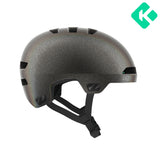 Kypärä Lazer Maze KC CE-CPSC-ASTM Unisex Galaxy