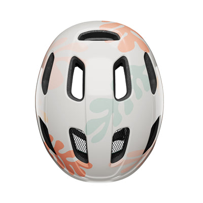 Casco Lazer Pnut 2.0 KC CE-CPSC Niño Dinosaurs #5