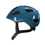 Kypärä Lazer Nutz 2.0 KC CE-CPSC Kids +GR Steel Blue