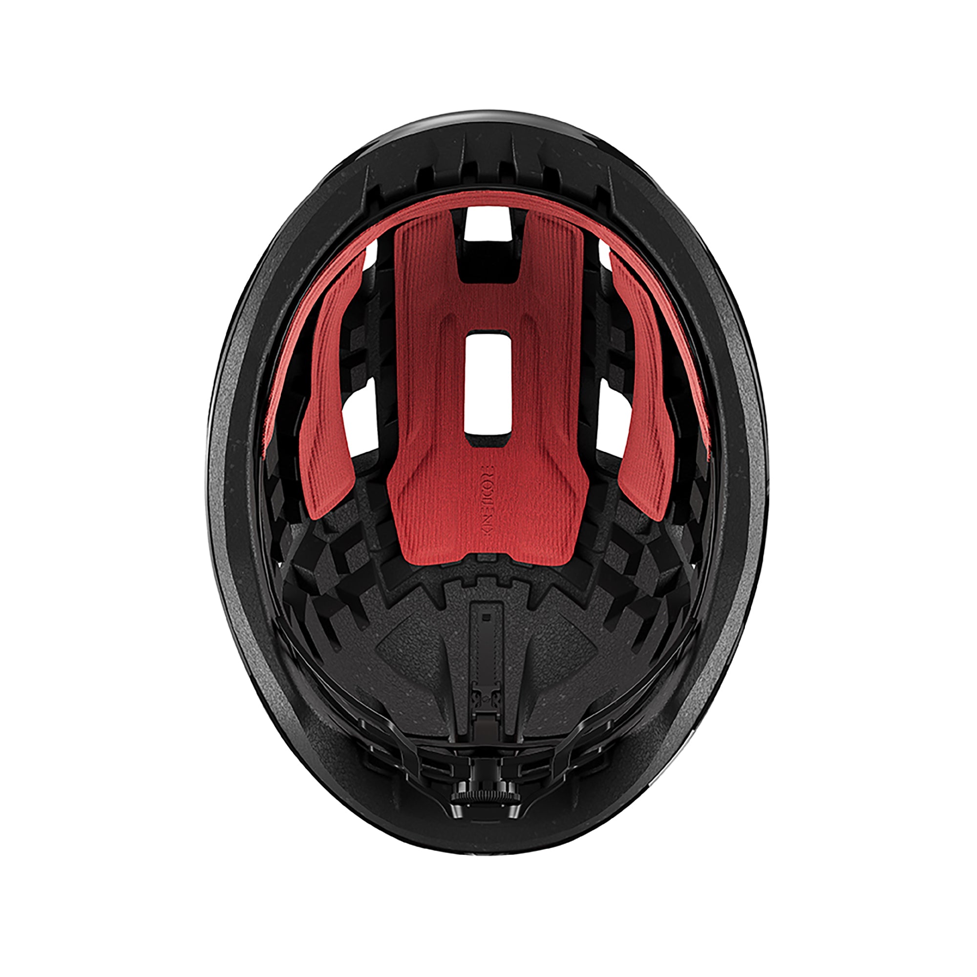Casco Lazer Sphere KC CE-CPSC Unisex Harbor Grey #5