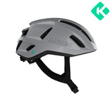 Kypärä Lazer Sphere KC CE-CPSC Unisex Harbor Grey