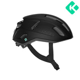 Kypärä Lazer Sphere KC CE-CPSC Unisex Matte Black