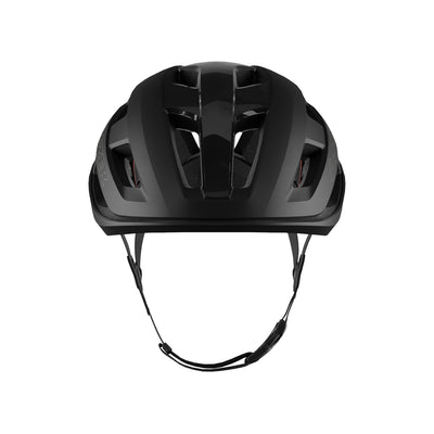 Casco Lazer Blade KC CE-CPSC Matte Black #3