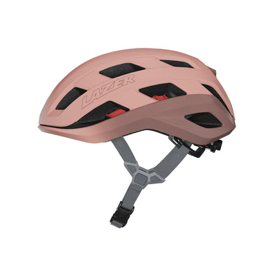 Casco Lazer Blade KC CE-CPSC Matte Clay #4