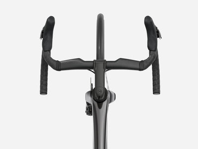 Trek Madone SL 7 Gen 8 2026 Gloss Dark Star/Matte Deep Smoke #3
