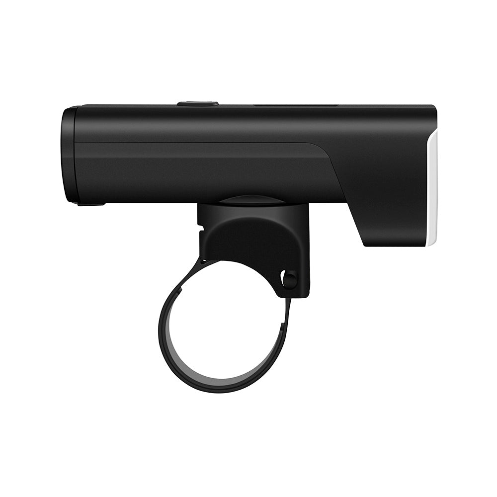 Luz Delantera Magicshine Allty 2500S #6