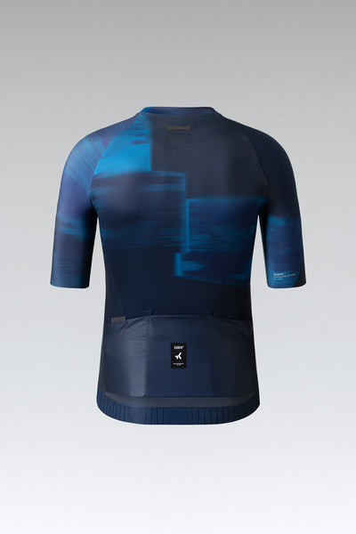 Maillot Manga Corta CX Pro 3.0 Gobik Unisex Astral #2