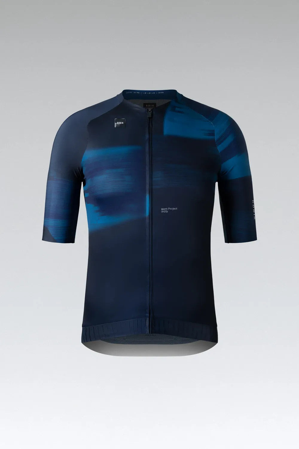 Maillot-unisex-mc-CxPro_3