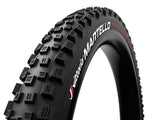 Vittoria MTB Martello TLR G2 Tire Black