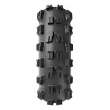 Vittoria MTB Mazza TNT G2 Tire Grey/Black