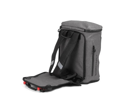 Mochila-OC-Dual-Bag_2