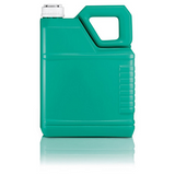Motorex Allround Chain Lubricant Can 5L Green