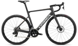 Pyörät Orbea Orca M31eltd 2023 Euskadi