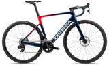 Pyörät Orbea Orca M31eltd 2023 Wnt