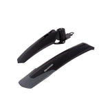 Oxford Mudstop MTB Etulokasuoja 26/27.5/29 Black