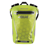 Hydration Backpack Oxford V 20L Hi-Vis