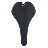 Oxford Comfort Lite Miesten Satula Musta