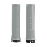 Grips Oxford MTB Driver Lock-On harmaa