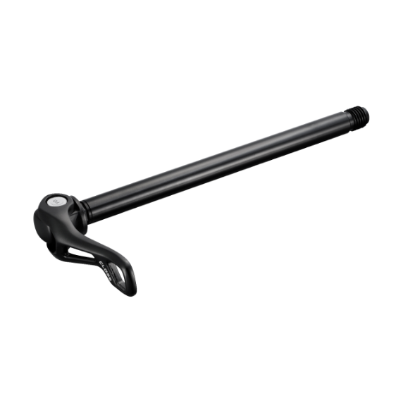Axe Traversant Shimano AX-MT700 I-Type 12x142mm Noir