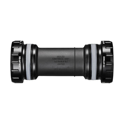 MT800 Kit Pedalier Shimano Thread C 68/73